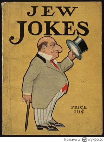 Nemayu - @FreakingAwesome: