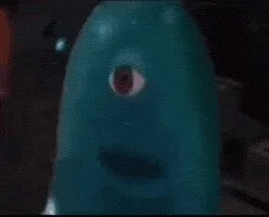 PetalMind - Właśnie w pociągu słyszę jak ludzie się złapali na baita na X, że koleś k...