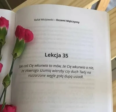 Nikczemny - @Niedobry: