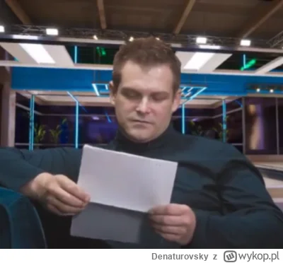 D.....y - @NicolasLatifi: