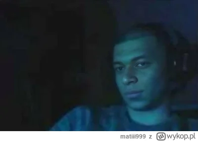 m.....9 - #mecz 

Będzie magik będzie magik za dwa lata, psycha siada