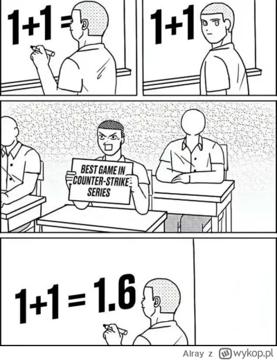 A.....y - @synadama: ( ͡° ͜ʖ ͡°)