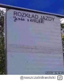 naszczalnikwolski - Ci, ktorzy zarypali kase z budzetu - do osadzenia i do pierdla. K...