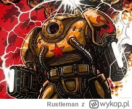 Rustleman - @Zayatzz: AC DC