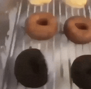 kicek3d - @splinter96: