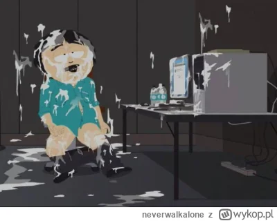 neverwalkalone - streszczenie wywiadu Sikora:

- No ale obiecaliście kwotę wolną 60 i...