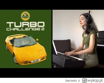 baronio - @jan-fifalski: wersja na pianinie (keyboard) ( ͡° ͜ʖ ͡°)
.