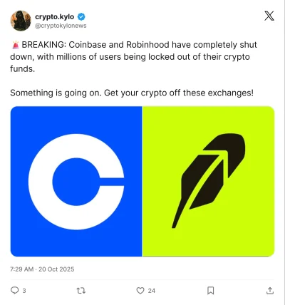 Ninja_xtb5 - #gielda