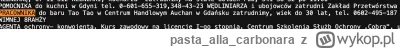 pastaallacarbonara - @Plp: slabo Pan szukasz ;)

http://www.bibliotekacyfrowa.eu/dlib...