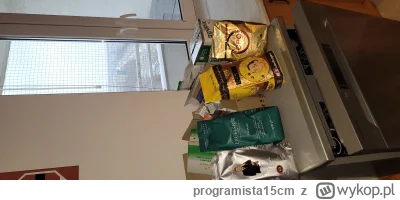 programista15cm - @Karol1337: ciężko mi powiedzieć, raz kupiłem na allegro oro i była...