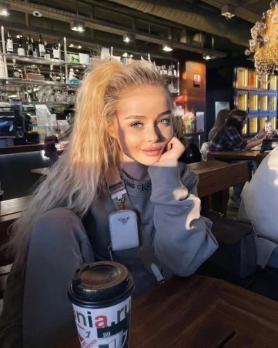 arkadi2020 - #ladnapani #slodkijezu