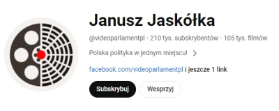 mmenelica - są patostreamy to i muszą być shoty ( ͡° ͜ʖ ͡°) plusujcie janusza 
#sejm ...