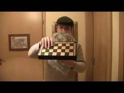 leelola - Czy kogoś to śmieszy? #szachy #napierala