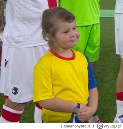 Damianonymous - ( ͡° ͜ʖ ͡°)
#mecz #heheszki