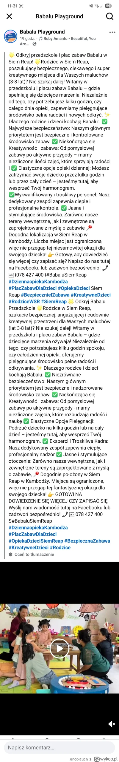 Knoblauch - @henen e wygląda, ze jeszcze działa