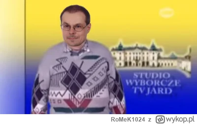 RoMeK1024 - #kononowicz #patostreamy Rzadko tu jestem, wgl odzywa się jeszcze tutaj E...