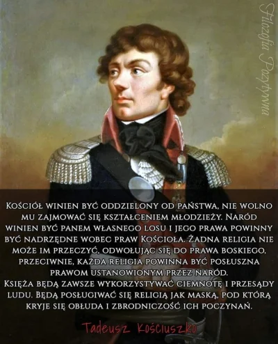 siepan - Prawdziwy polski patriota