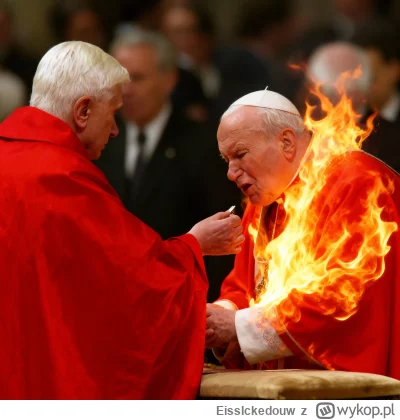 EissIckedouw - czy może ten?