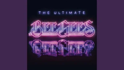 HeavyFuel -  Bee Gees -  This Is Where I Came In
 Playlista muzykahf na Spotify
#muzy...