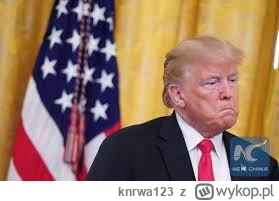 knrwa123 - @Promilus: