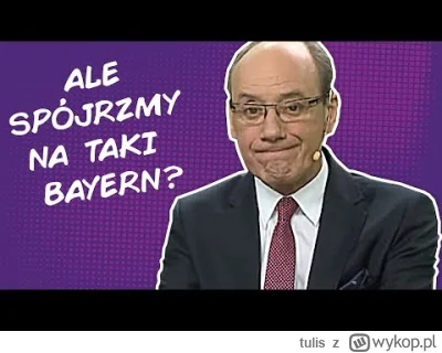 tulis - #mecz https://www.youtube.com/watch?v=9K8jvgLU3rI&ab_channel=Kashanka