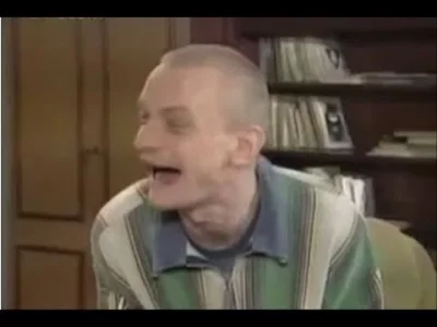 spajker - https://www.youtube.com/watch?v=L4Iog0czBVU