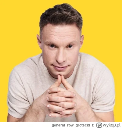 generalrowgrotecki - #gonciarz 
A więc Aniela chce być sławna ale jedyne co ma to nie...