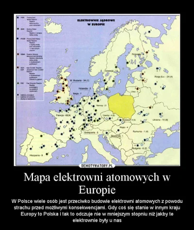 Ter-Tullian - >nie organizuje się igrzysk w krajach 3go świata ( ͡~ ͜ʖ ͡°)

@repoo: