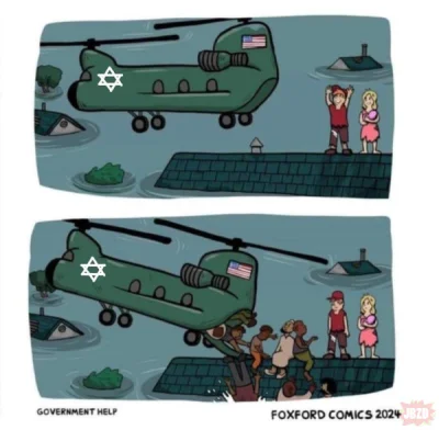 Naza_Dzikowski - @gregorybrazowy