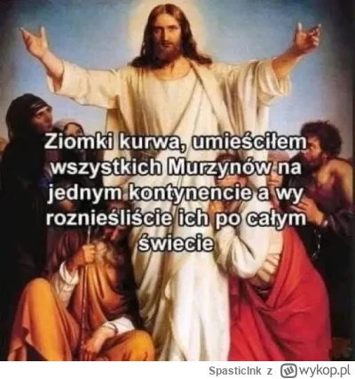 SpasticInk - @PIAN--A_A--KTYWNA: ( ͡° ͜ʖ ͡°)