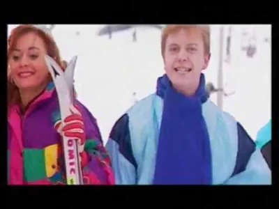 PoProstuFarc - Nagłówek wiadomości napisany chyba na podstawie fascynacji tym utworem...