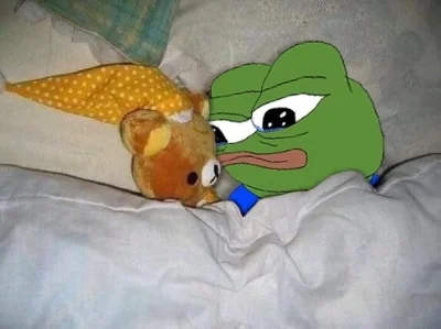 czarnoibialo - @wash-and-go "nie wiem co z nim zrobisz, nie obchodzi mnie to"
"Krzysi...