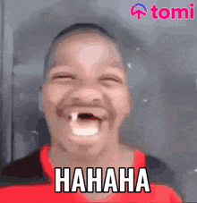 Ehhhhhhhhhh - @Ehhhhhhhhhh: