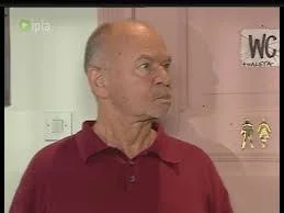 Olek3366 - #polityka #heheszki jeśli faktycznie Gajewska przeklinała przy dzieciach j...