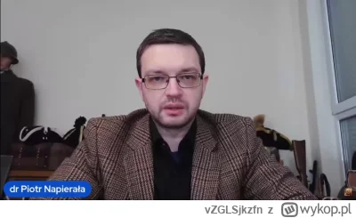 vZGLSjkzfn - To się nie dzieje. To się nie może dziać.... uszczypnijcie mnie.
#napie...