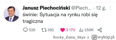 RockyZumaSkye - #heheszki #humorobrazkowy #blackpill