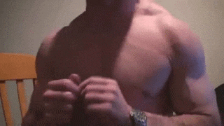 Zgrywajac_twardziela - @tbhilt: