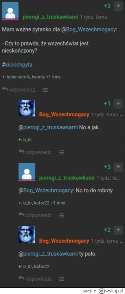 Soczi - #thebestofmirko