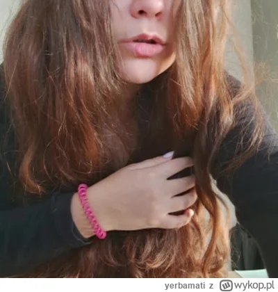 yerbamati - "Ale bym w to wjezdzal "@biedny_huop czekamy na ciebie
"Wróciłem. "Vatos ...