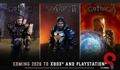 ZupaPomidorowa69 - Tak, chcą mnie wydymać na pieniążki przez moją nostalgie i tak, wy...