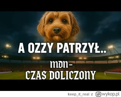 keepitreal - #mecz #widzew a po meczu zapraszam widzewską ekpię na m.d.n. - uwielbiam...