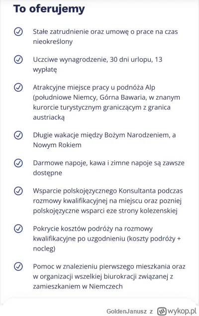 GoldenJanusz - Niemiec to ma gest, a w p0lsce?? ja pierrrdole jak w lesie kurhhwa
jak...