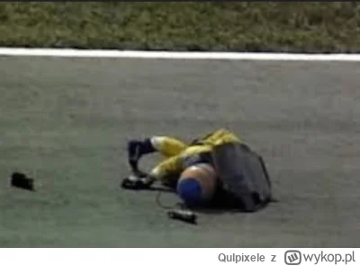 Qulpixele - Śpij słodko aniołku 
#f1 #cenzohayes