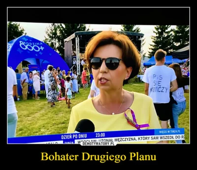 luxkms78 - #pis #piszzwykopem #tv #bohaterdrugiegoplanu