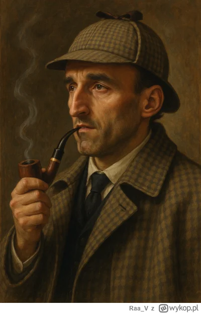 Raa_V - #f1 Russel coś tam wygrywa, Kubica wygrywa Lemans - chwila. Jak to sie właści...