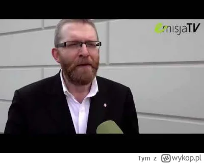 Tym - >A Żydzi to sobie tylko jakieś świeczki zapalają.

@Turin89: Pozory. A wiesz po...