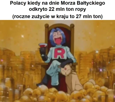 arkan997 - #polska #humorobrazkowy #energetyka