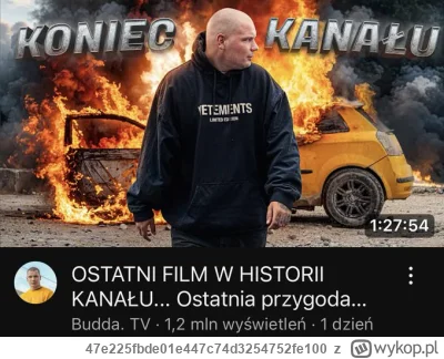 47e225fbde01e447c74d3254752fe100 - @odyn88: CBŚP potwierdziło https://twitter.com/kub...