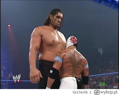 Grz3si3k - #tenis #wimbledon #igaswiatek