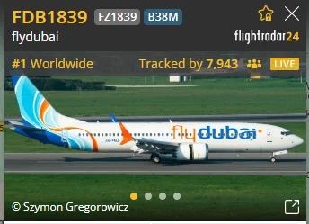 ChlopoRobotnik2137 - Kim jest Szymon Gregorowicz?
#majtczak